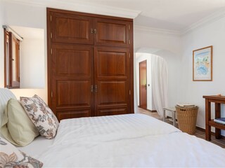 Villa S'Alqueria Blanca Kenmerken 44