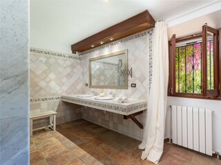 Villa S'Alqueria Blanca Kenmerken 45