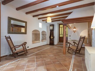 Villa S'Alqueria Blanca Kenmerken 49