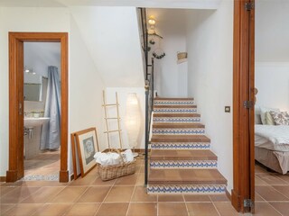 Villa S'Alqueria Blanca Kenmerken 51