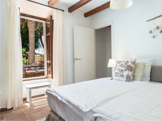 Villa S'Alqueria Blanca Kenmerken 52