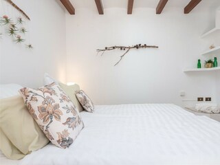 Villa S'Alqueria Blanca Kenmerken 53