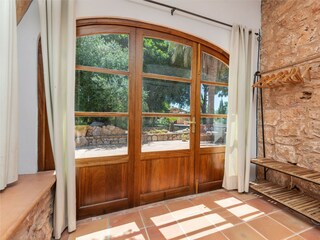 Villa S'Alqueria Blanca Kenmerken 54