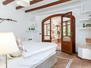 Villa S'Alqueria Blanca Kenmerken 55