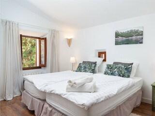 Villa S'Alqueria Blanca Kenmerken 57