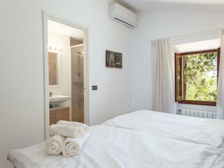 Villa S'Alqueria Blanca Kenmerken 58