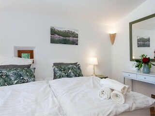 Villa S'Alqueria Blanca Kenmerken 59