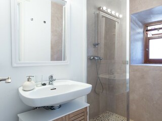 Villa S'Alqueria Blanca Kenmerken 60