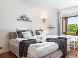 Villa S'Alqueria Blanca Kenmerken 61