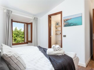 Villa S'Alqueria Blanca Kenmerken 62