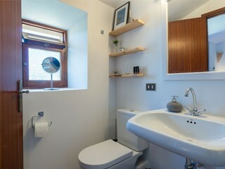 Villa S'Alqueria Blanca Kenmerken 63