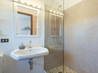 Villa S'Alqueria Blanca Kenmerken 64