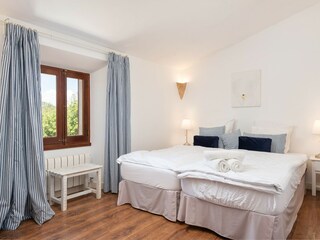 Villa S'Alqueria Blanca Kenmerken 65