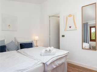 Villa S'Alqueria Blanca Kenmerken 66