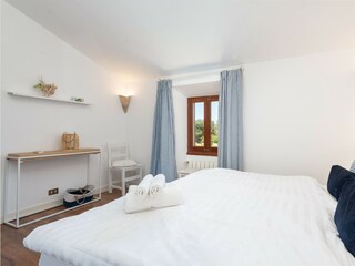 Villa S'Alqueria Blanca Kenmerken 67