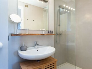 Villa S'Alqueria Blanca Kenmerken 68