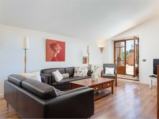 Villa S'Alqueria Blanca Kenmerken 69