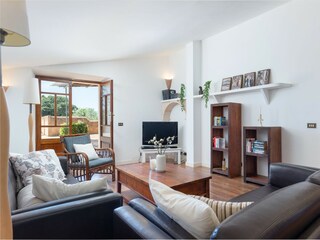 Villa S'Alqueria Blanca Kenmerken 70