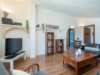 Villa S'Alqueria Blanca Kenmerken 71