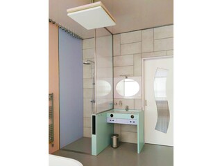 Appartamento per vacanze Den Oever Caratteristiche 24