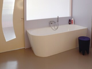 Appartamento per vacanze Den Oever Caratteristiche 25