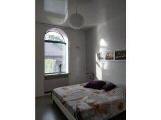 Appartamento per vacanze Den Oever Caratteristiche 28