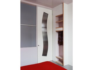 Appartamento per vacanze Den Oever Caratteristiche 30