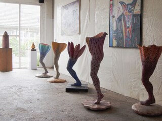 Appartamento per vacanze Den Oever Ambiente 39