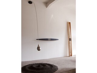 Appartamento per vacanze Den Oever Ambiente 40