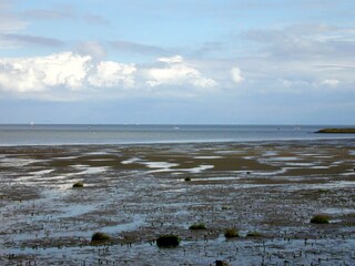 Appartamento per vacanze Den Oever Ambiente 31