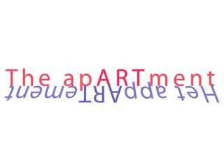 Appartamento per vacanze Den Oever Documento 43