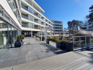 Ferienwohnung Mielno Dokument 43