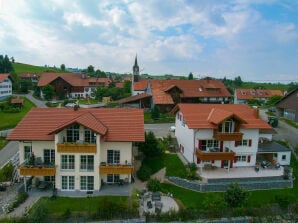 Apartment Studio Alpenblick - Oy-Mittelberg - image1