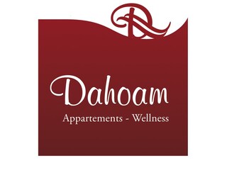 Apartment Forstau Dokument 44