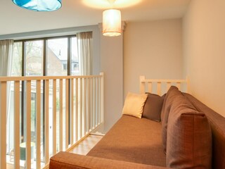 Casa per le vacanze Bergen (Holland) Caratteristiche 23