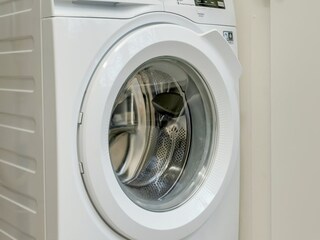 Maison de vacances Bergen (Holland)  39