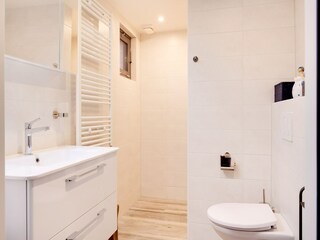 Holiday house Bergen (Holland) Features 20