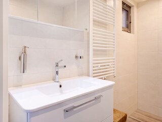 Ferienhaus Bergen (Holland) Ausstattung 10