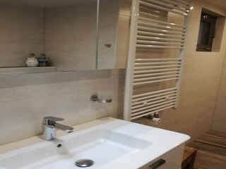 Holiday house Bergen (Holland) Features 24