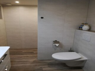 Holiday house Bergen (Holland) Features 22