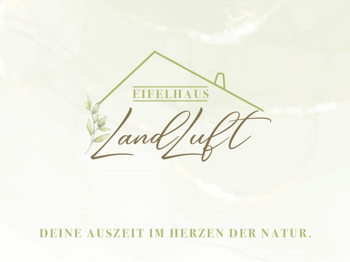 LandLuft