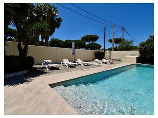 Casa per le vacanze Chiclana de la Frontera Registrazione all'aperto 4