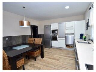 Casa per le vacanze Chiclana de la Frontera Caratteristiche 14