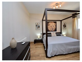 Casa per le vacanze Chiclana de la Frontera Caratteristiche 16