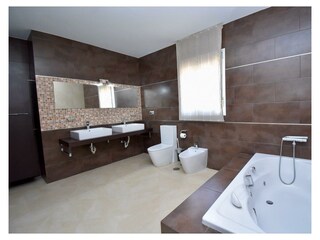 Casa per le vacanze Chiclana de la Frontera Caratteristiche 18