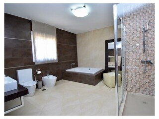 Casa per le vacanze Chiclana de la Frontera Caratteristiche 19