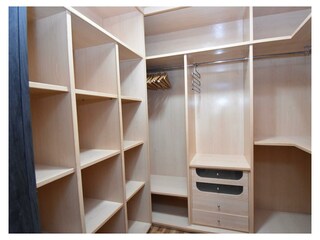 Casa per le vacanze Chiclana de la Frontera Caratteristiche 20