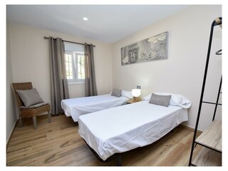 Casa per le vacanze Chiclana de la Frontera Caratteristiche 24