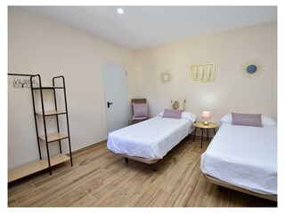 Casa per le vacanze Chiclana de la Frontera Caratteristiche 25