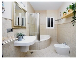 Casa per le vacanze Chiclana de la Frontera Caratteristiche 26